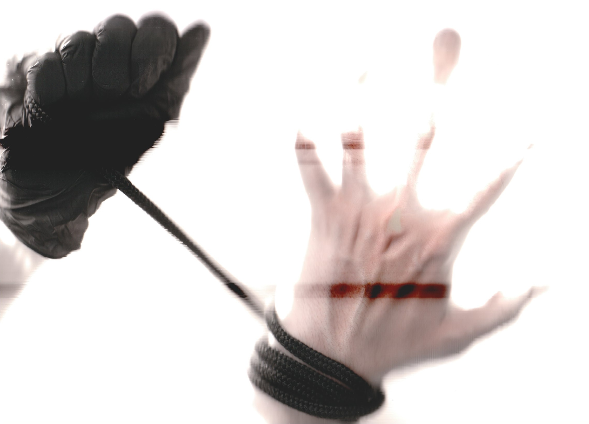 43